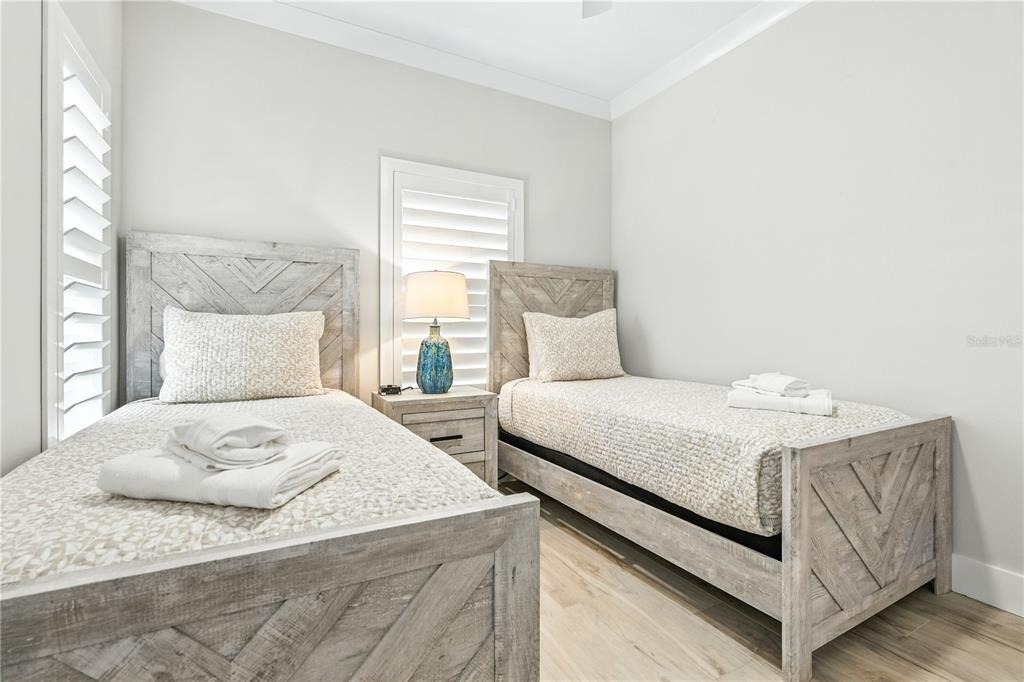 1234 15th Street - Photo 23