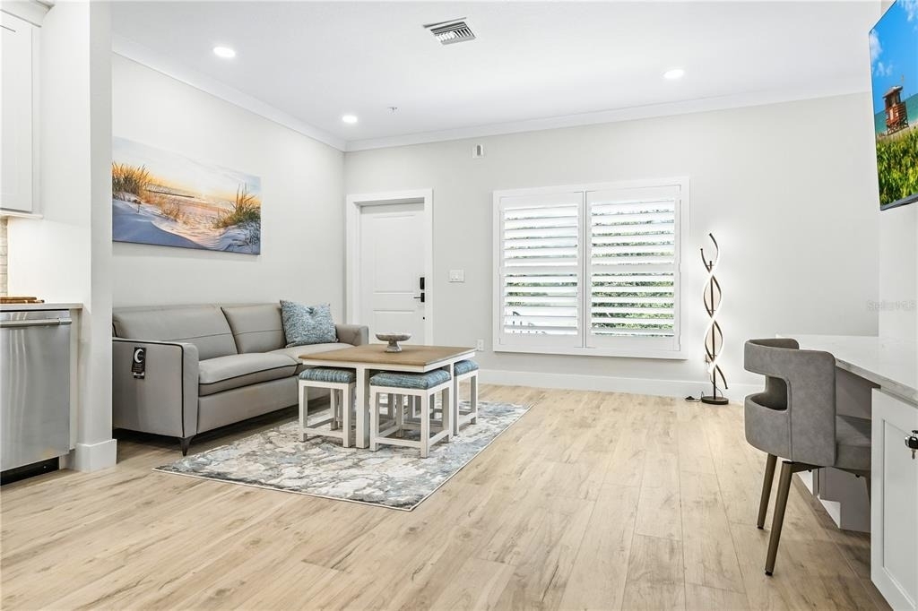 1234 15th Street - Photo 7