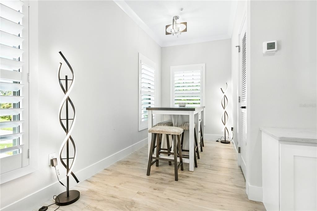 1234 15th Street - Photo 15