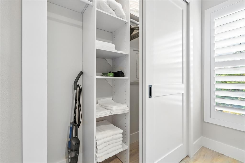 1234 15th Street - Photo 25