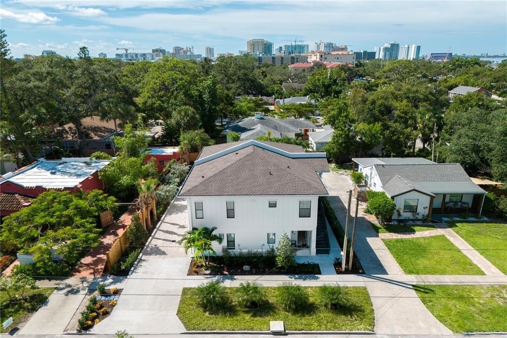 1234 15th Street - Photo 1
