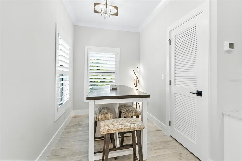 1234 15th Street - Photo 16