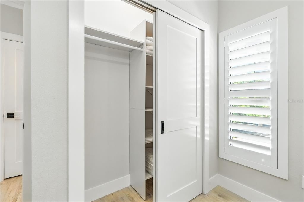 1234 15th Street - Photo 21