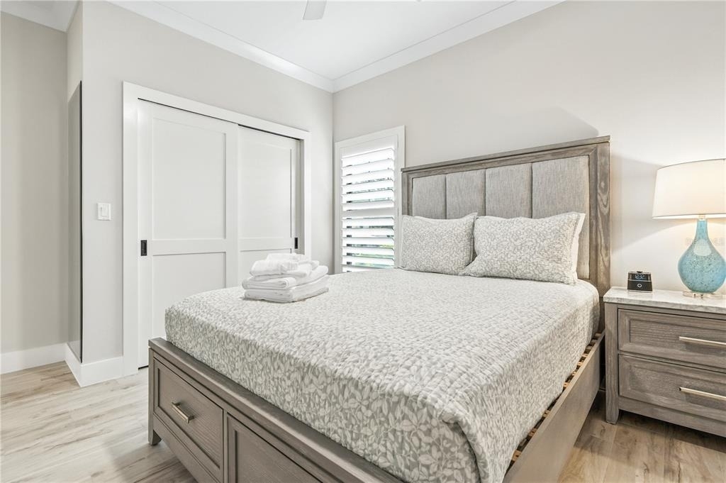 1234 15th Street - Photo 18