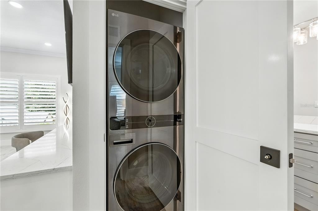 1234 15th Street - Photo 26