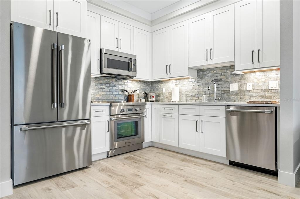 1234 15th Street - Photo 10