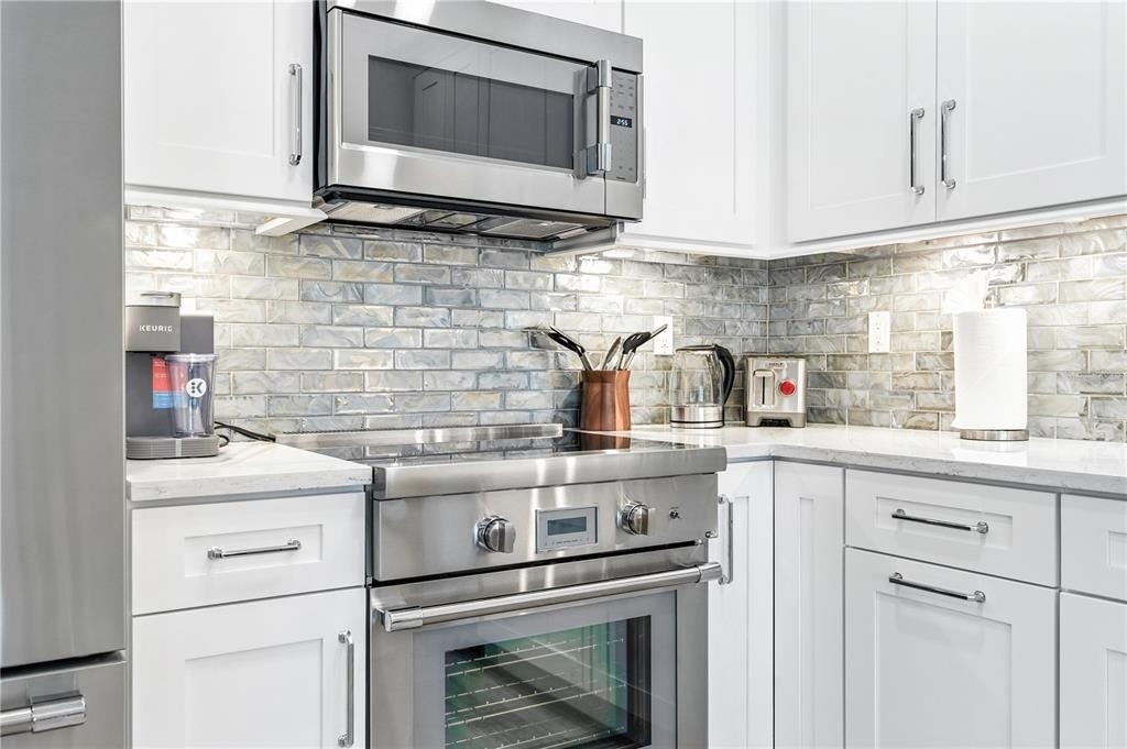 1234 15th Street - Photo 12