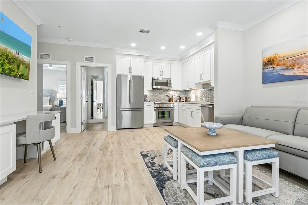 1234 15th Street - Photo 9