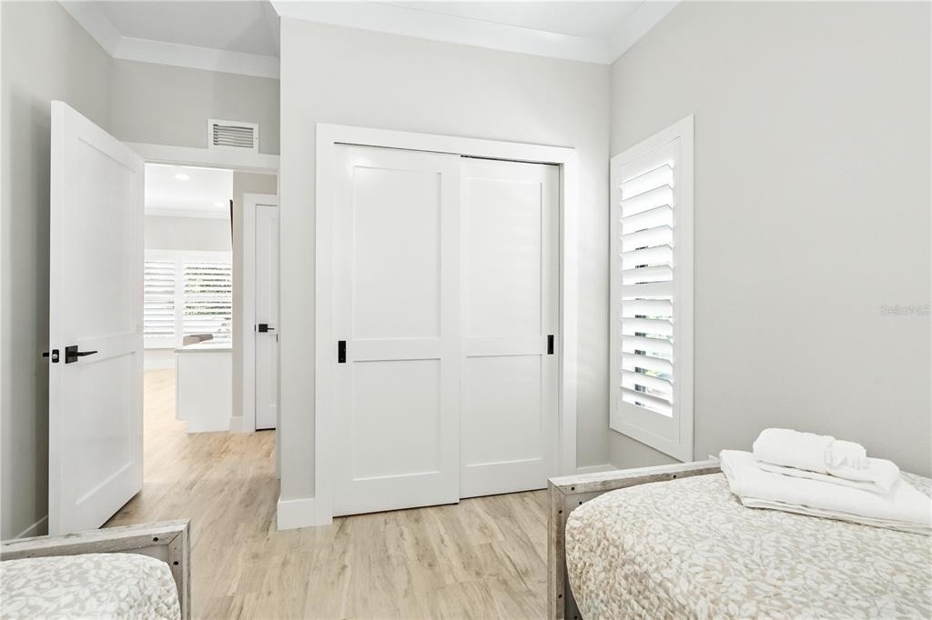 1234 15th Street - Photo 24