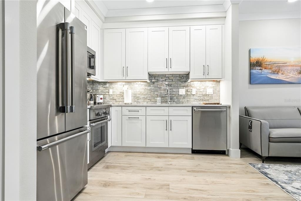 1234 15th Street - Photo 11