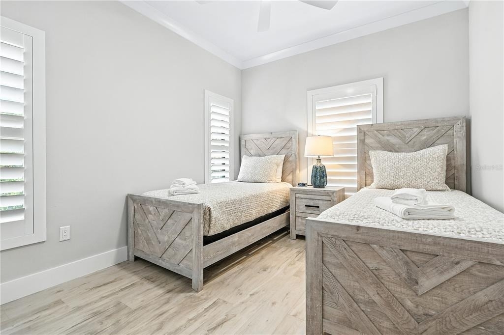 1234 15th Street - Photo 22