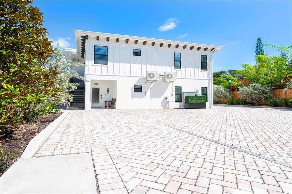 1234 15th Street - Photo 27