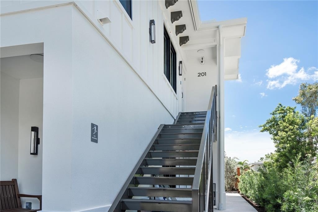 1234 15th Street - Photo 4