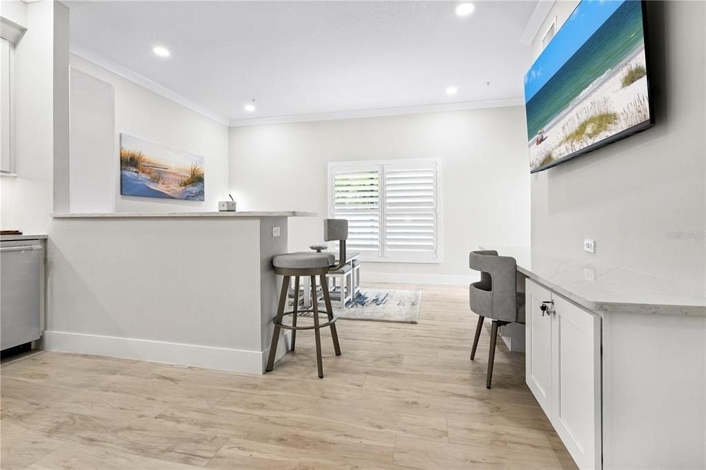 1234 15th Street - Photo 21