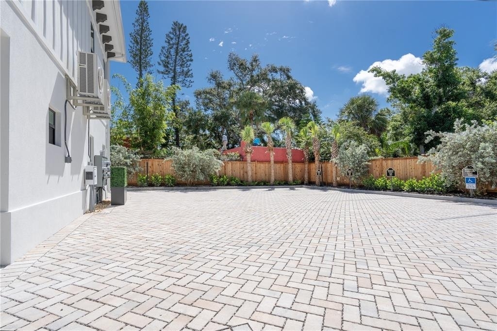 1234 15th Street - Photo 25