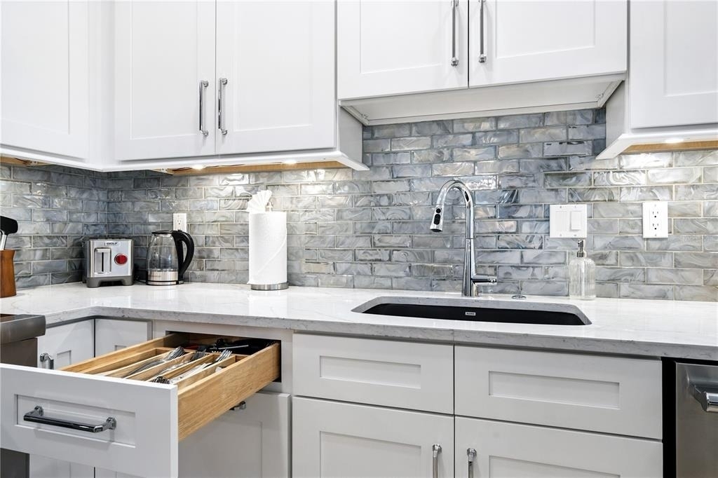 1234 15th Street - Photo 12