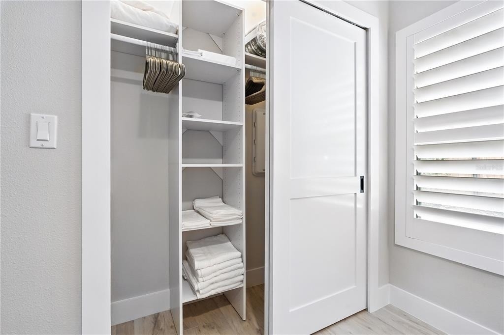 1234 15th Street - Photo 17