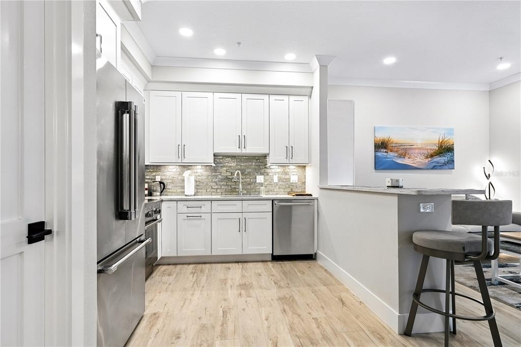 1234 15th Street - Photo 9