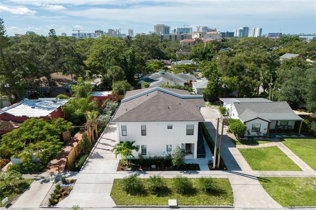 1234 15th Street - Photo 1