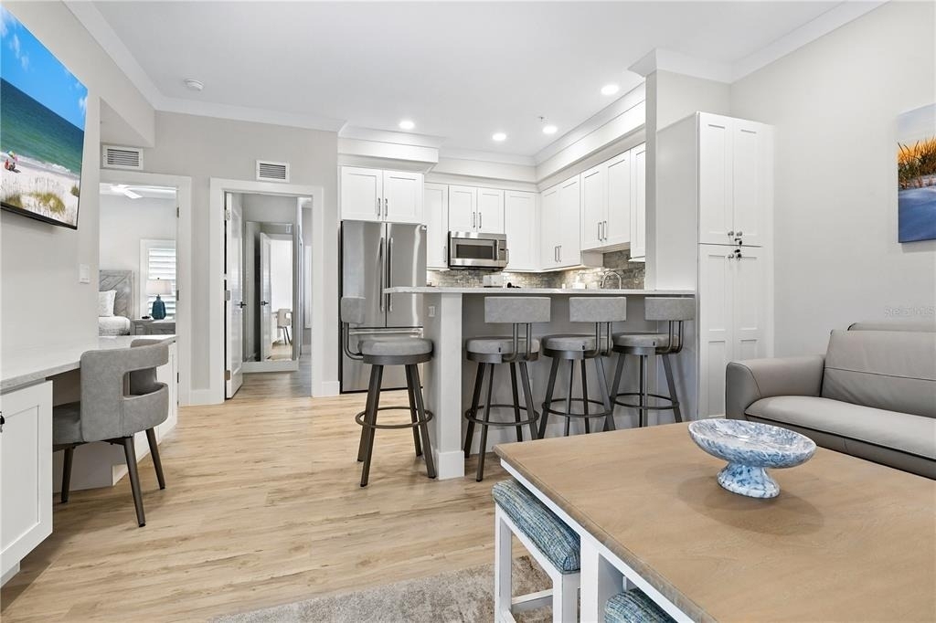 1234 15th Street - Photo 7