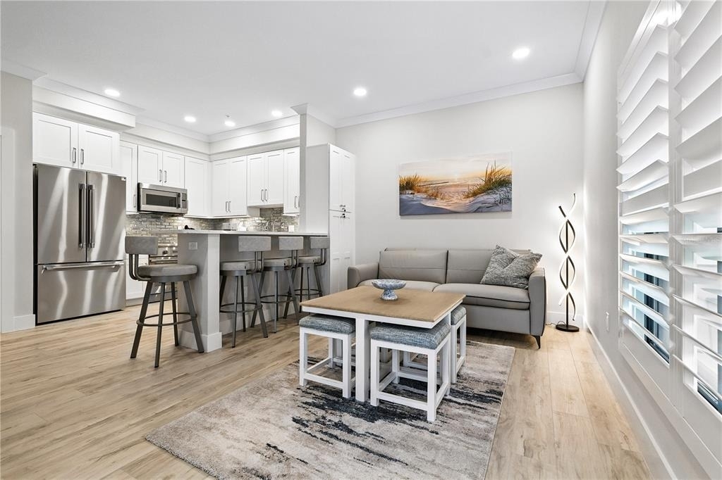 1234 15th Street - Photo 5