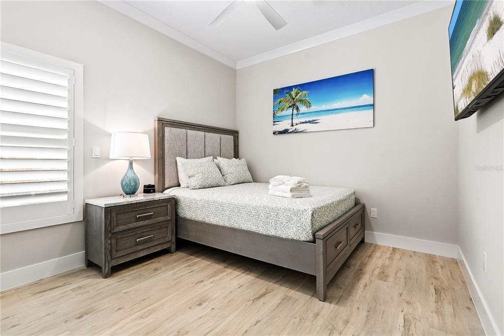 1234 15th Street - Photo 15