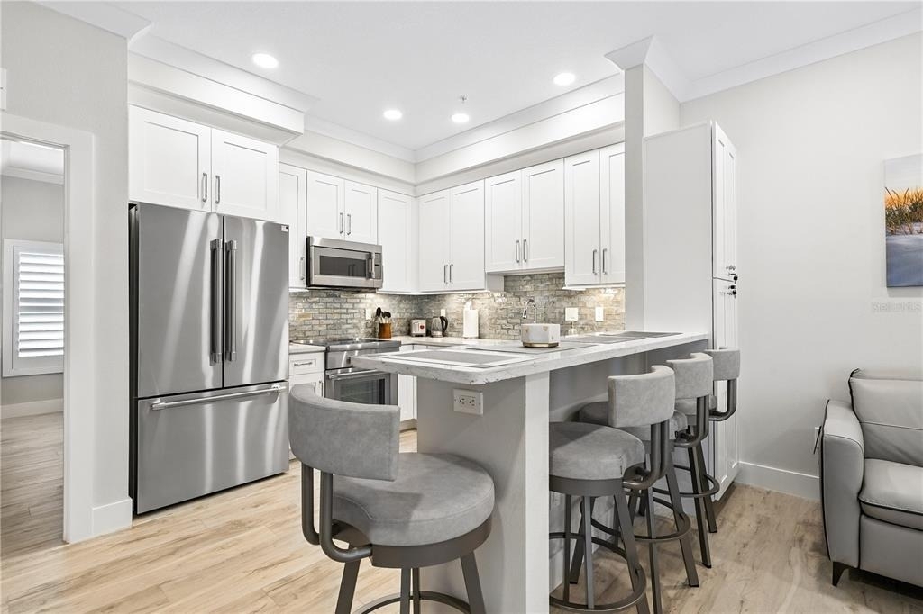 1234 15th Street - Photo 8
