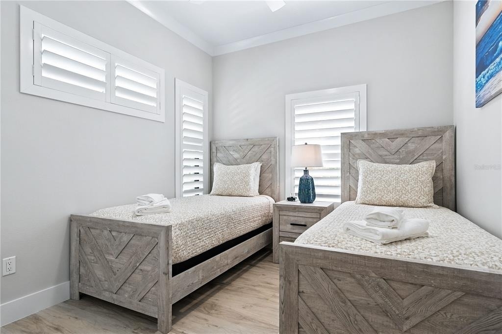 1234 15th Street - Photo 22