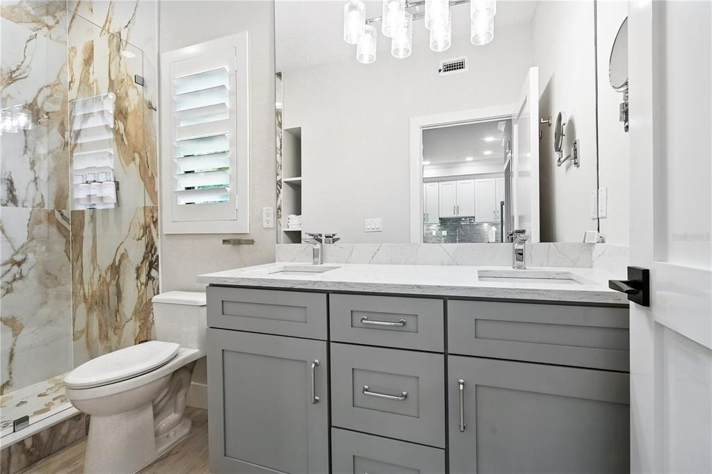 1234 15th Street - Photo 18
