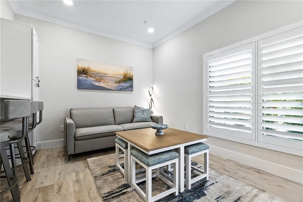 1234 15th Street - Photo 6