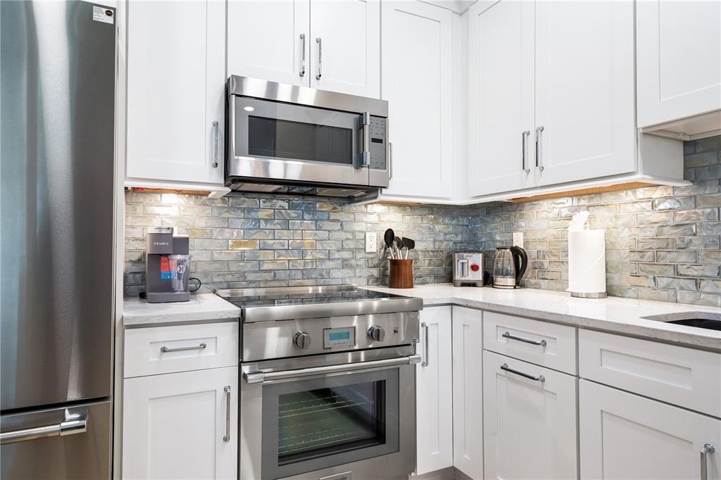 1234 15th Street - Photo 11