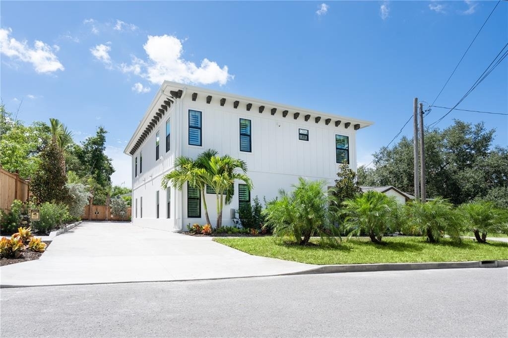 1234 15th Street - Photo 27