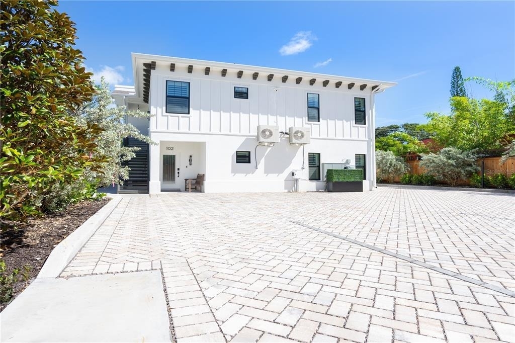 1234 15th Street - Photo 26