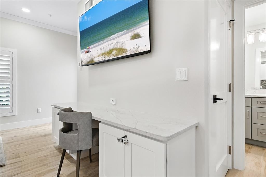 1234 15th Street - Photo 14