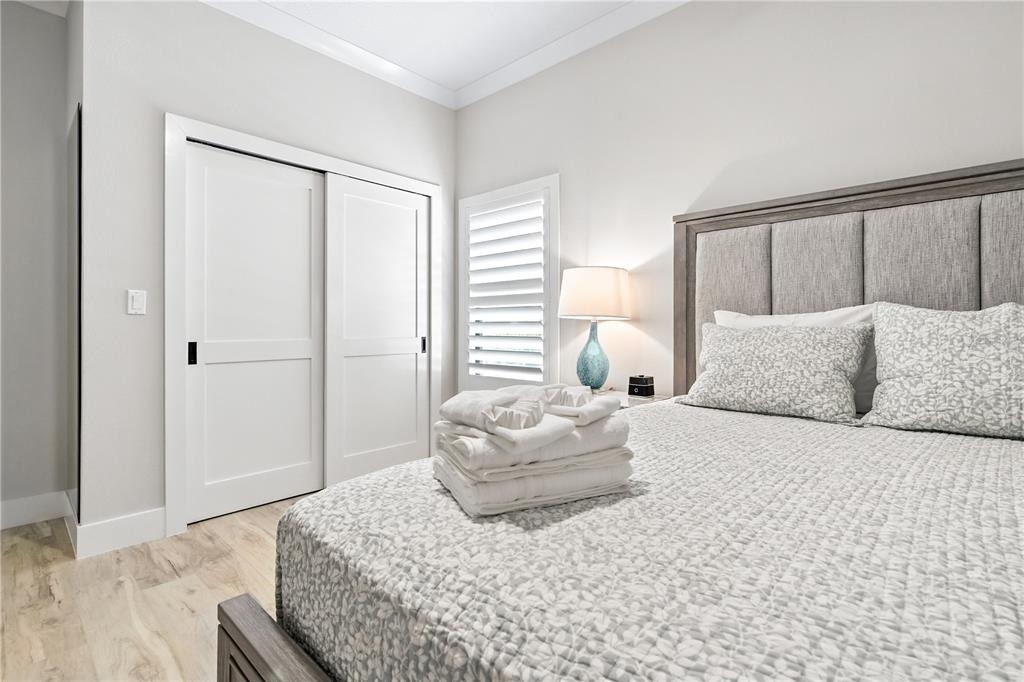 1234 15th Street - Photo 16