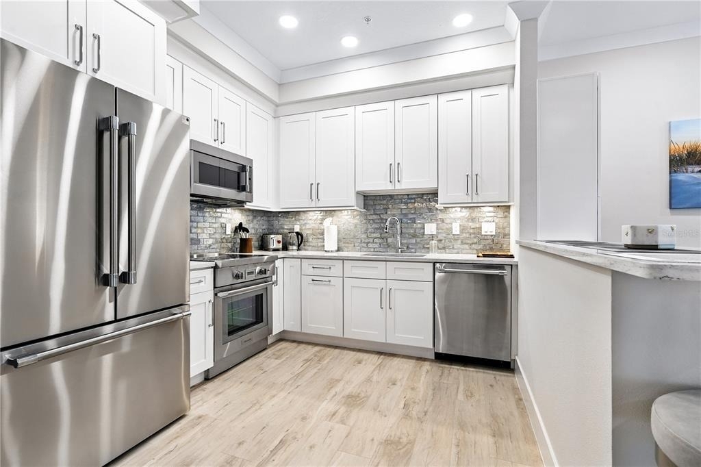 1234 15th Street - Photo 10