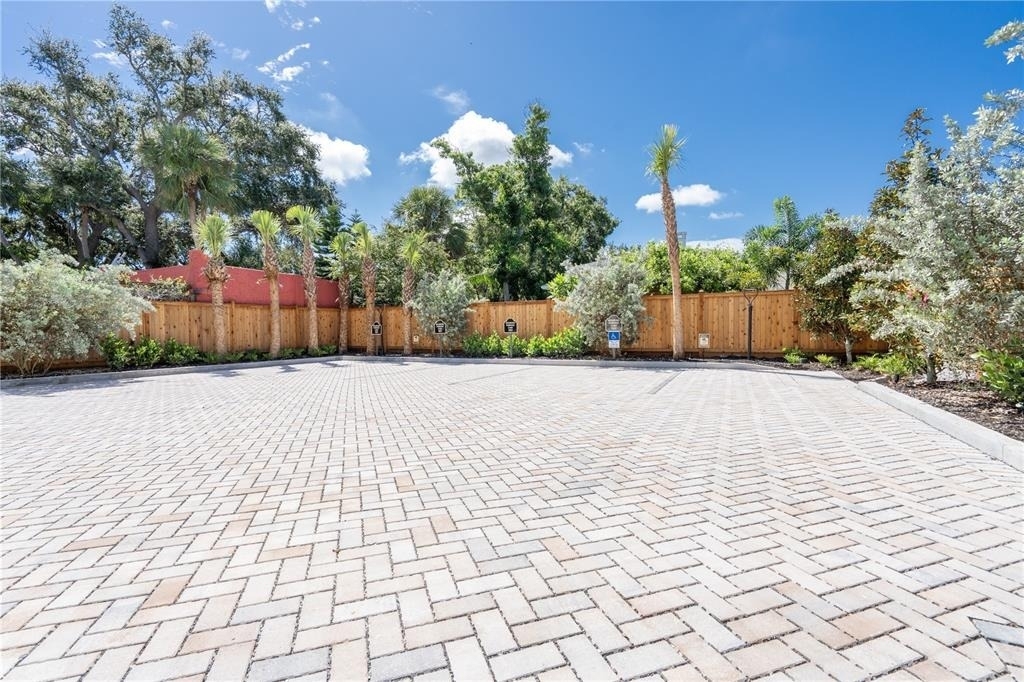 1234 15th Street - Photo 24