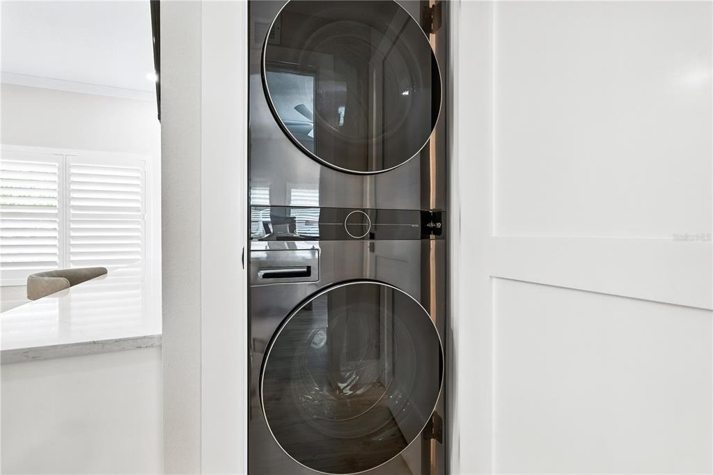 1234 15th Street - Photo 23