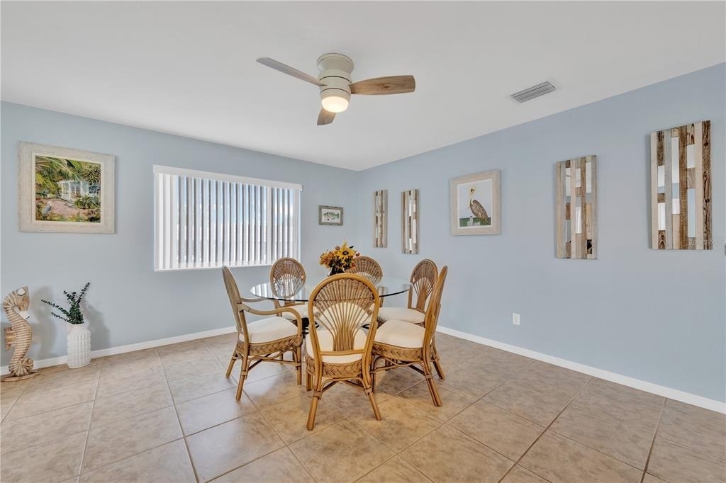 2401 Riverbluff Parkway - Photo 17