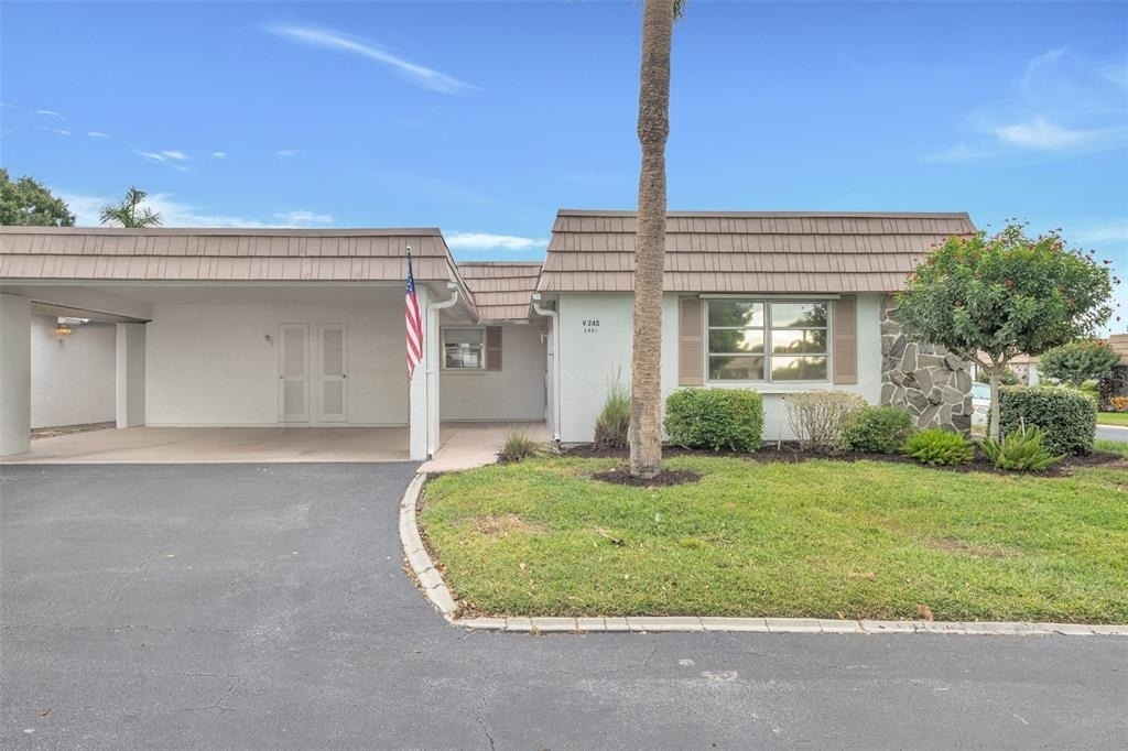 2401 Riverbluff Parkway - Photo 43