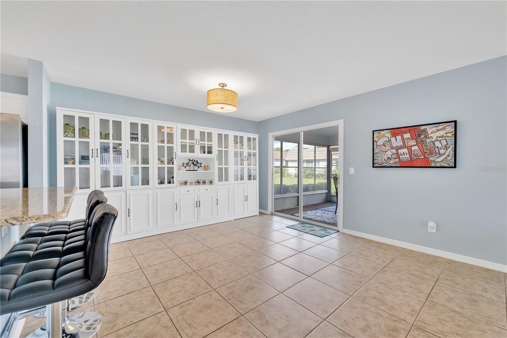2401 Riverbluff Parkway - Photo 28