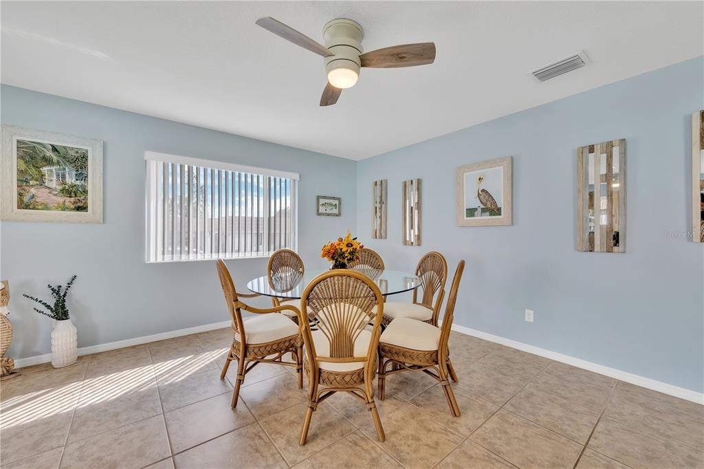 2401 Riverbluff Parkway - Photo 18