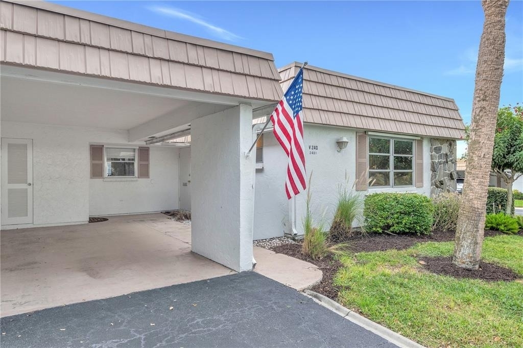 2401 Riverbluff Parkway - Photo 12