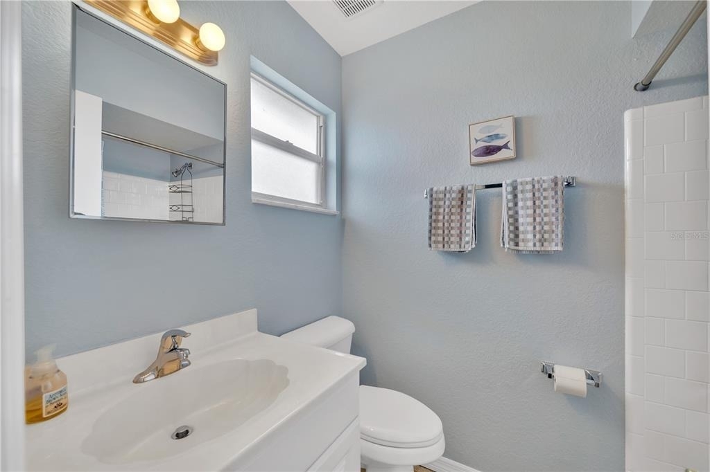 2401 Riverbluff Parkway - Photo 35