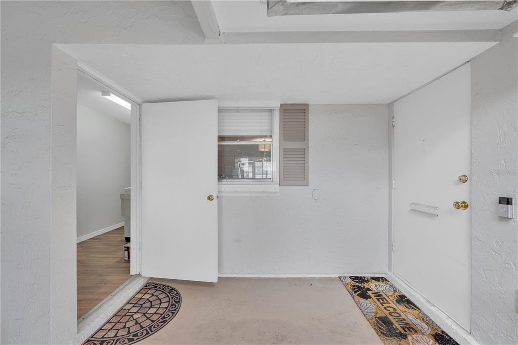 2401 Riverbluff Parkway - Photo 40