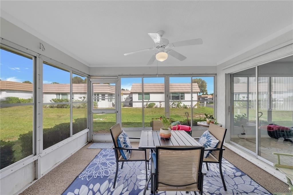 2401 Riverbluff Parkway - Photo 30