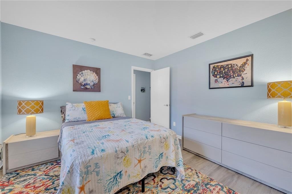 2401 Riverbluff Parkway - Photo 38
