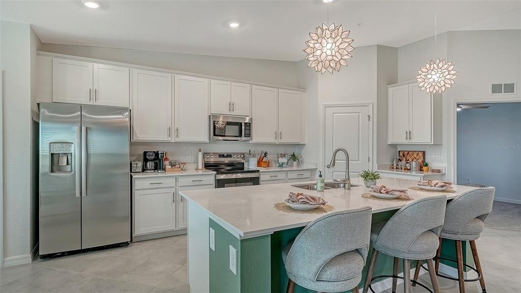 17500 Opal Sand Drive - Photo 17