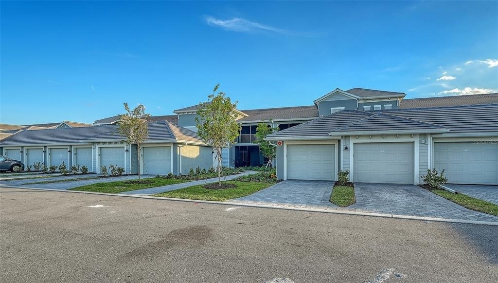17500 Opal Sand Drive - Photo 1