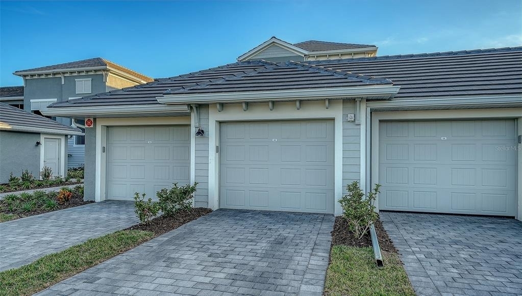 17500 Opal Sand Drive - Photo 41